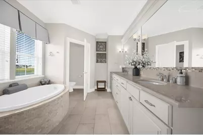 1432 Titian Court, Reunion, FL 34747 - Photo 18