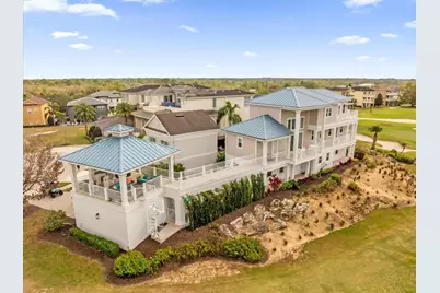1432 Titian Court, Reunion, FL 34747 - Photo 1