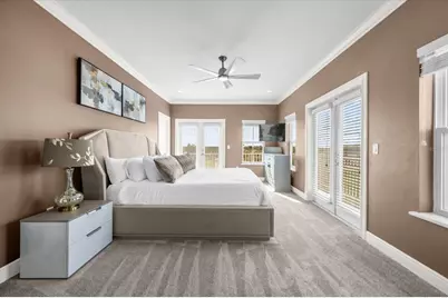 1432 Titian Court, Reunion, FL 34747 - Photo 14