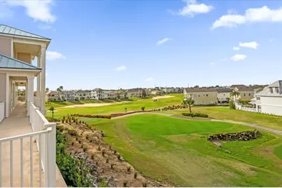 1432 Titian Court, Reunion, FL 34747 - Photo 38