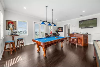 1432 Titian Court, Reunion, FL 34747 - Photo 10