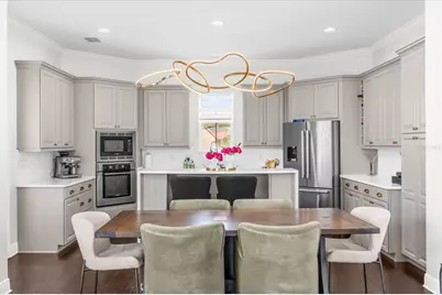 1432 Titian Court, Reunion, FL 34747 - Photo 6