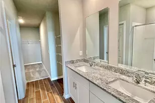 5232 Stephs Field St, Saint Cloud, FL 34771 - Photo 18