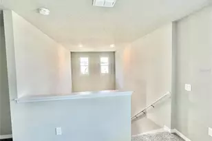 5232 Stephs Field St, Saint Cloud, FL 34771 - Photo 26