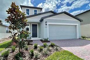 5232 Stephs Field St, Saint Cloud, FL 34771 - Photo 1