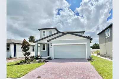 5232 Stephs Field Street, Saint Cloud, FL 34771 - Photo 2