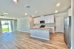 5232 Stephs Field St, Saint Cloud, FL 34771 - Photo 4