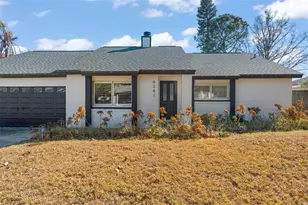 6341 Edge O Grove Cir, Orlando, FL 32819 - Photo 1