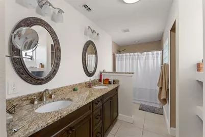 6341 Edge O Grove Circle, Orlando, FL 32819 - Photo 24