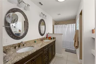 6341 Edge O Grove Cir, Orlando, FL 32819 - Photo 24