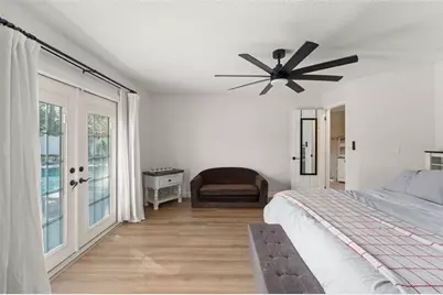 6341 Edge O Grove Circle, Orlando, FL 32819 - Photo 22