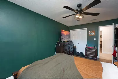 6341 Edge O Grove Circle, Orlando, FL 32819 - Photo 16