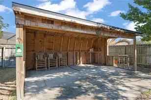 6341 Edge O Grove Cir, Orlando, FL 32819 - Photo 30