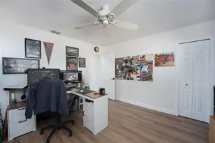 6341 Edge O Grove Cir, Orlando, FL 32819 - Photo 18