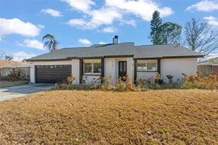 6341 Edge O Grove Cir, Orlando, FL 32819 - Photo 36