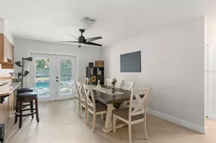 6341 Edge O Grove Cir, Orlando, FL 32819 - Photo 8