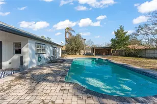 6341 Edge O Grove Cir, Orlando, FL 32819 - Photo 26