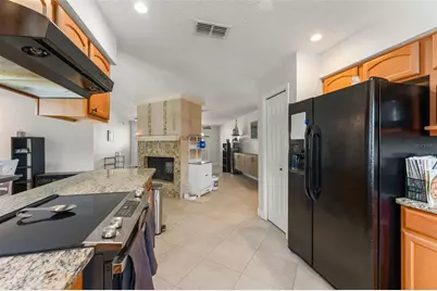 6341 Edge O Grove Circle, Orlando, FL 32819 - Photo 14