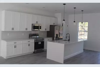 3717 W Malby Lane, Citrus Springs, FL 34433 - Photo 4