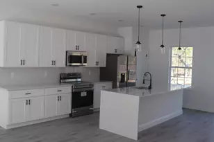 3717 W Malby Ln, Citrus Springs, FL 34433 - Photo 4