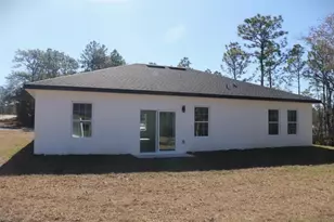 3717 W Malby Ln, Citrus Springs, FL 34433 - Photo 22