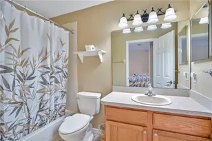 506 Freeman St, Longwood, FL 32750 - Photo 28