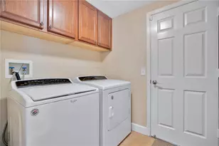 506 Freeman St, Longwood, FL 32750 - Photo 32