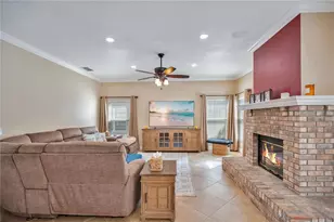 506 Freeman St, Longwood, FL 32750 - Photo 10