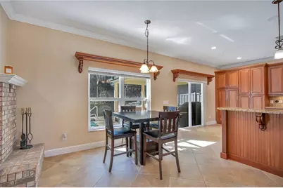 506 Freeman Street, Longwood, FL 32750 - Photo 12