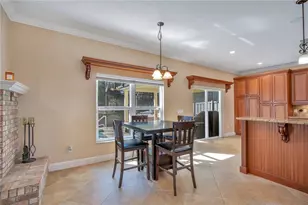 506 Freeman St, Longwood, FL 32750 - Photo 12