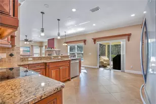 506 Freeman St, Longwood, FL 32750 - Photo 14