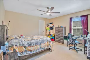 506 Freeman St, Longwood, FL 32750 - Photo 30