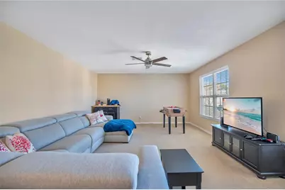 506 Freeman Street, Longwood, FL 32750 - Photo 18