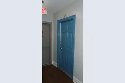 860 N Orange Avenue #120, Orlando, FL 32801 - Photo 2