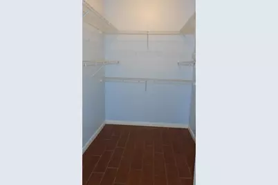 860 N Orange Avenue #120, Orlando, FL 32801 - Photo 12