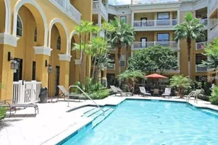 860 N Orange Ave, Orlando, FL 32801 - Photo 16