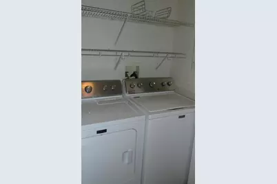 860 N Orange Avenue #120, Orlando, FL 32801 - Photo 14