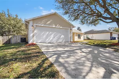 808 Scenic View Circle, Minneola, FL 34715 - Photo 2