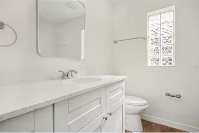 808 Scenic View Circle, Minneola, FL 34715 - Photo 8