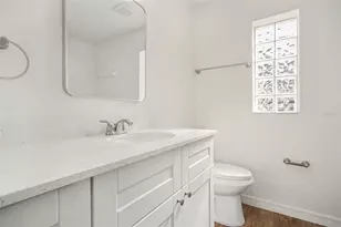 808 Scenic View Cir, Minneola, FL 34715 - Photo 8