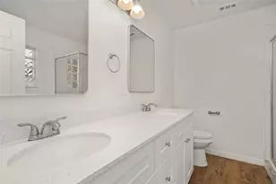 808 Scenic View Cir, Minneola, FL 34715 - Photo 12