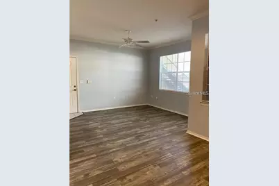 2612 Robert Trent Jones Drive #714, Orlando, FL 32835 - Photo 2