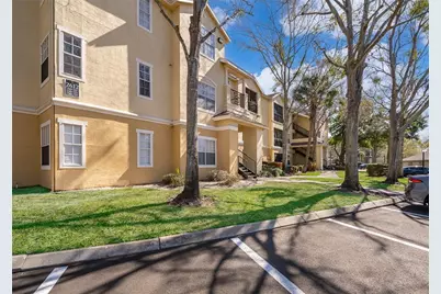 2612 Robert Trent Jones Drive #714, Orlando, FL 32835 - Photo 2