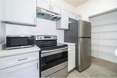 2612 Robert Trent Jones Drive #714, Orlando, FL 32835 - Photo 12