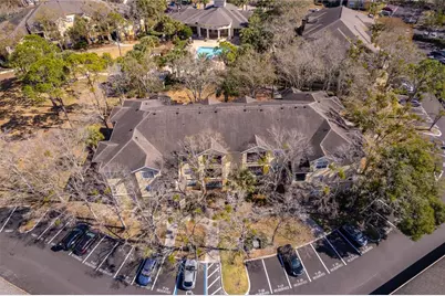2612 Robert Trent Jones Drive #714, Orlando, FL 32835 - Photo 24