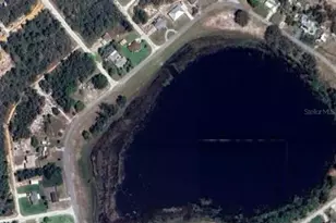 3171 W Maddox Rd, Avon Park, FL 33825 - Photo 2