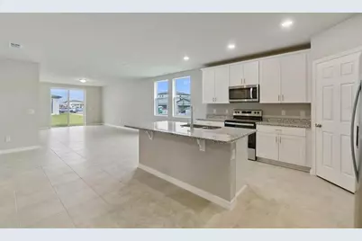 121 Towns Circle, Haines City, FL 33844 - Photo 22
