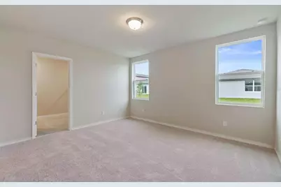 121 Towns Circle, Haines City, FL 33844 - Photo 20