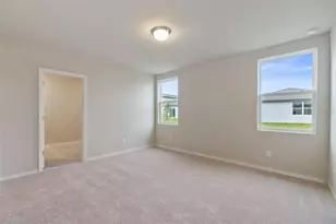 121 Towns Cir, Haines City, FL 33844 - Photo 20
