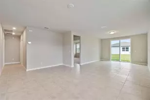 121 Towns Cir, Haines City, FL 33844 - Photo 16